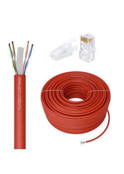 GreenConnect GCR-55784