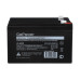 GoPower LA-12120 (12V / 12Ah) GoPower LA-12120 (12V / 12Ah)