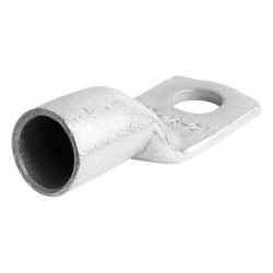 LD-TML-185-16-21 Наконечник медный луженый ТМЛ 185-16-21 ГОСТ 7386-80
