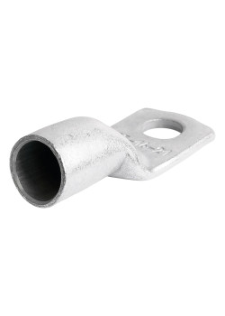 LD-TML-185-16-21 Наконечник медный луженый ТМЛ 185-16-21 ГОСТ 7386-80