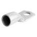LD-TML-185-16-21 Наконечник медный луженый ТМЛ 185-16-21 ГОСТ 7386-80 LD-TML-185-16-21 Наконечник медный луженый ТМЛ 185-16-21 ГОСТ 7386-80