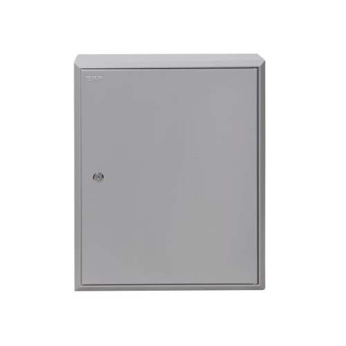 ЩМП- 50.40.17 (ЩМП-06) IP31 PROXIMA EKF