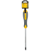 ARMA2L 3 Отвертка PZ3х150 K1 IEK ARMA2L 3 Отвертка PZ3х150 K1 IEK
