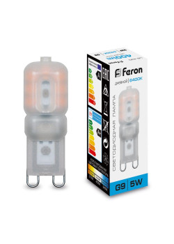 FERON 25638