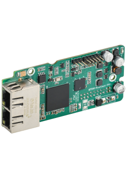 Плата расширения Profinet ONI