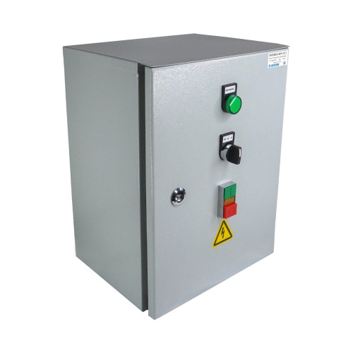 ЯУО-9603-3174 У3.1 IP54, 16А, программатор (ЭТ) ЯУО-9603-3174 У3.1 IP54, 16А, программатор (ЭТ)