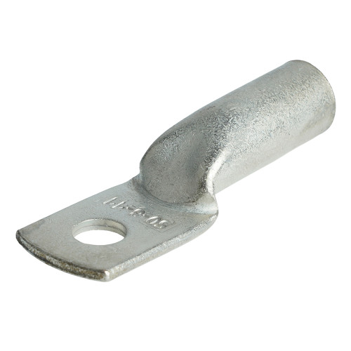 LD-TML-50-8-11 Наконечник медный луженый ТМЛ 50-8-11 ГОСТ 7386-80