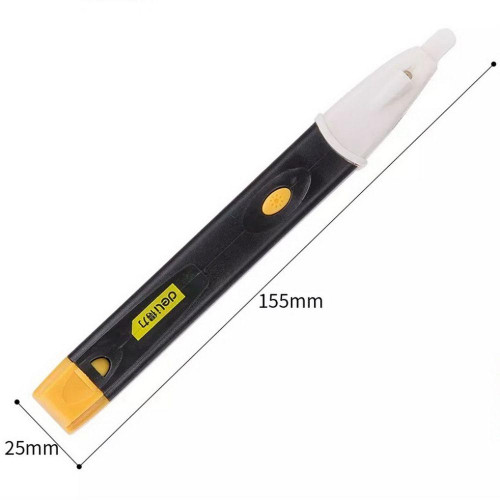 Deli Group Co., Ltd Moscow Branch Office DL8008 Deli Group Co., Ltd Moscow Branch Office DL8008