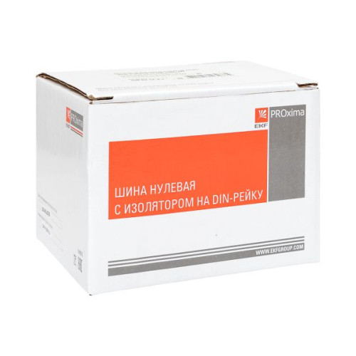 Шина Шина