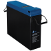 Парус электро HMF-12-125 Парус электро HMF-12-125