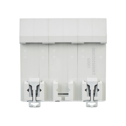 IEK MVA40-3-050-C