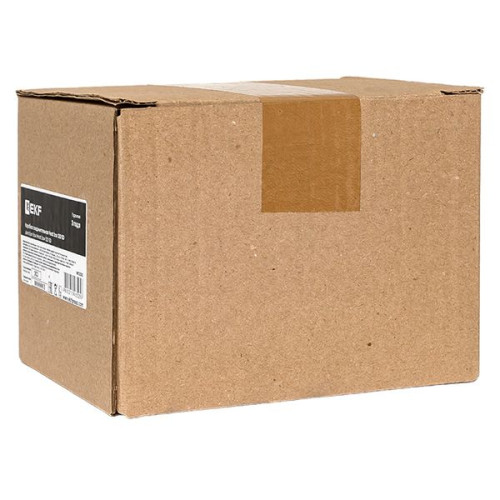 Коробка соединительная Heat box 120 SD Коробка соединительная Heat box 120 SD