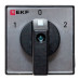 ПК-1-43 25А 3P «1-0-2» IP65 EKF ПК-1-43 25А 3P «1-0-2» IP65 EKF