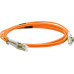 LANMASTER LAN-2LC-2LC/OM3-3.0