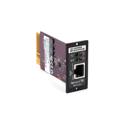 Бастион SNMP DS 801 Бастион SNMP DS 801