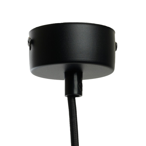 Светильник потолочный Feron ML1888 Barrel PRISM levitation на подвесе MR16 35W, 230V, чёрный, золото 55*200 Светильник потолочный Feron ML1888 Barrel PRISM levitation на подвесе MR16 35W, 230V, чёрный, золото 55*200