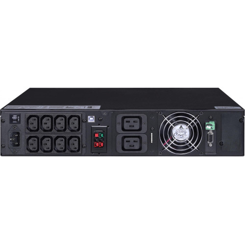 Powercom NXT-2000