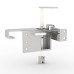 Блокировка двери BD-ES-10-239.010-OptiMat BB Блокировка двери BD-ES-10-239.010-OptiMat BB