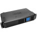 Tripp Lite SMX1500LCD