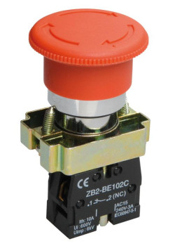 IEK BBG90-BS-K04