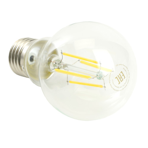 Лампа светодиодная Feron.PRO LB-1106 Шар E27 1000LM 6W 175-265V 6400K Лампа светодиодная Feron.PRO LB-1106 Шар E27 1000LM 6W 175-265V 6400K