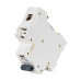 ARMAT Автоматический выключатель M06N 1P D 16А IEK ARMAT Автоматический выключатель M06N 1P D 16А IEK