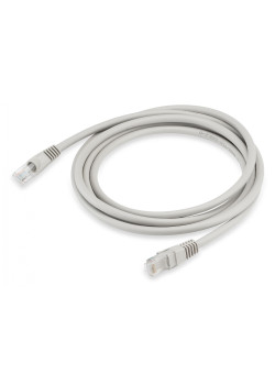 Buro UTP-6-2M-G
