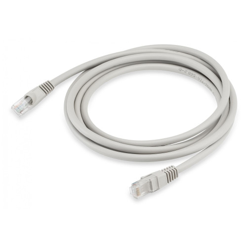 Buro UTP-6-2M-G