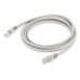 Buro UTP-6-2M-G