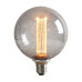 Лампа светодиодная Loft Led G125FC1978 4Вт 1800К E27 Voltega 8569 Лампа светодиодная Loft Led G125FC1978 4Вт 1800К E27 Voltega 8569