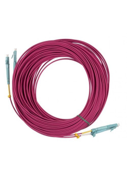 Hyperline FC-D2-504-LC/PR-LC/PR-H-10M