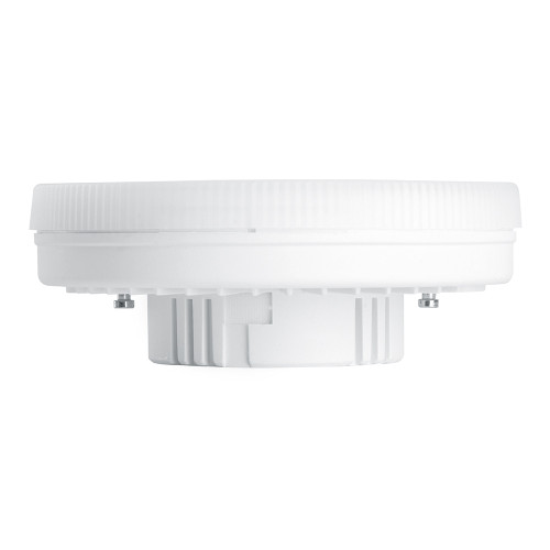 Лампа светодиодная Feron LB-473 GX70 20W 175-265V 6400K Лампа светодиодная Feron LB-473 GX70 20W 175-265V 6400K