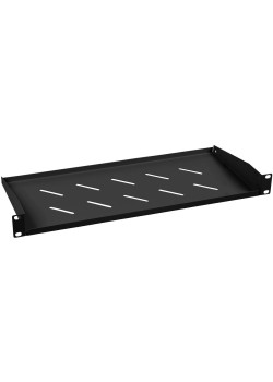 Cabeus SH-J017-1U-200-BK