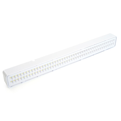 Светильник аккумуляторный Feron.One, 90LED DC, белый, EL132