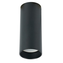 Светильник потолочный Feron ML103 Barrel MR11 GU10 35W 230V,  ML103