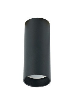 Светильник потолочный Feron ML103 Barrel MR11 GU10 35W 230V,  ML103