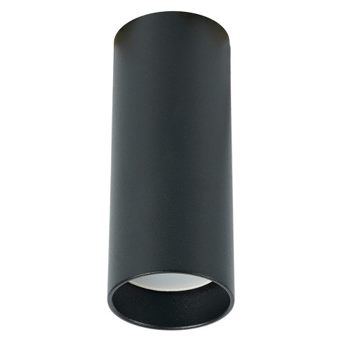 Светильник потолочный Feron ML103 Barrel MR11 GU10 35W 230V,  ML103