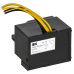 IEK SVA41D-AK-DK-02