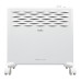 Конвектор электрический Ettore BEC/ETMR-500 500Вт м/т Ballu НС-1135149 Конвектор электрический Ettore BEC/ETMR-500 500Вт м/т Ballu НС-1135149