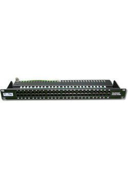 LANMASTER TWT-PP50TEL12
