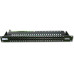 LANMASTER TWT-PP50TEL12
