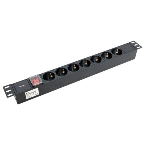 Блок PDU TERACOM PRO 19
