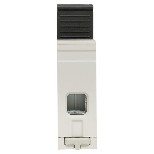 УЗИП Т1+Т2/ Iimp-12,5kA/ In-20kA/ Uc-275В/ 1+0 EKF УЗИП Т1+Т2/ Iimp-12,5kA/ In-20kA/ Uc-275В/ 1+0 EKF