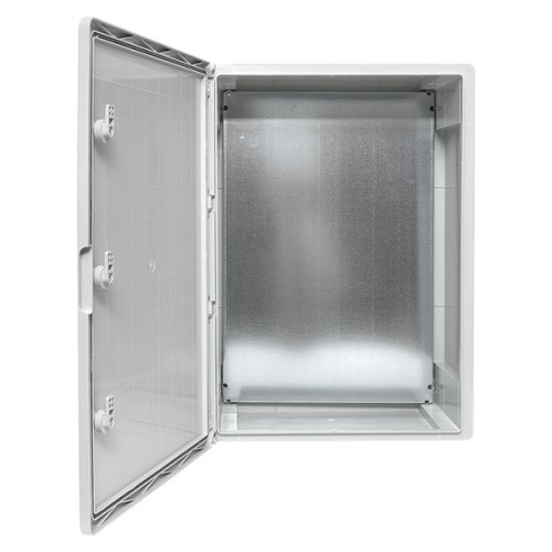 ЩМП-П (700x500x250) IP65 PROXIMA EKF ЩМП-П (700x500x250) IP65 PROXIMA EKF