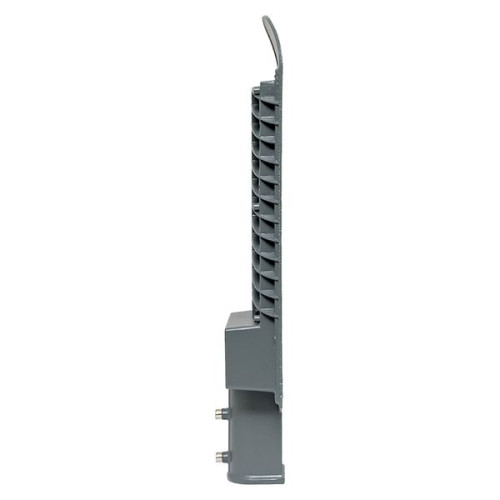 ДКУ-8002-Д 50Вт 5000К IP65 EKF PROxima ДКУ-8002-Д 50Вт 5000К IP65 EKF PROxima
