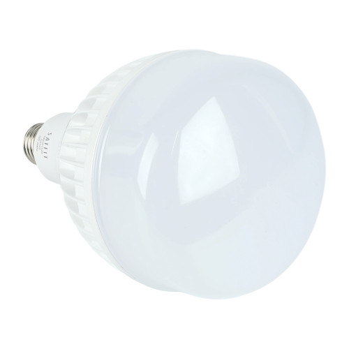 Лампа светодиодная SAFFIT SBHP1120 E27-E40 120W 230V 6400K
