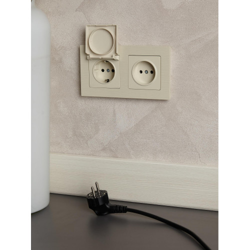 IEK BR-R10-10-K10