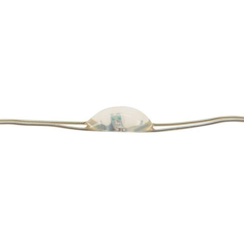 Гирлянда светодиодный занавес из росы 3х3м 300 LED IP20 USB + пульт управления с крючками для крепления мультиколор Neon-Night 315-889 Гирлянда светодиодный занавес из росы 3х3м 300 LED IP20 USB + пульт управления с крючками для крепления мультиколор Neon-Night 315-889