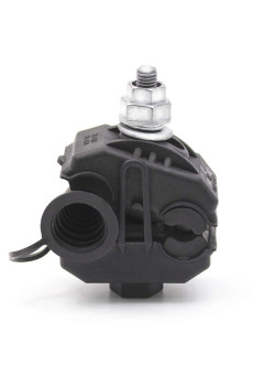 Зажим ответвительный CT 25-150 P (25-150/25-150кв.мм) (P70; SLIW 17.1; P4х150D) ВК 20900321