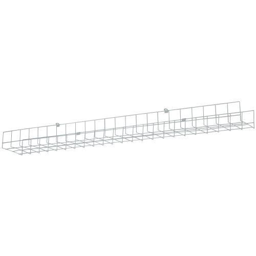 Решетка защитная SPO-BAR-1300-200 для светильников ДПО SPO (5/40) ЭРА Б0049260